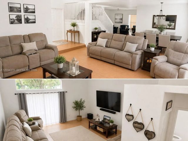3 of 10 - 23906 Sw 108 Place, Homestead, FL