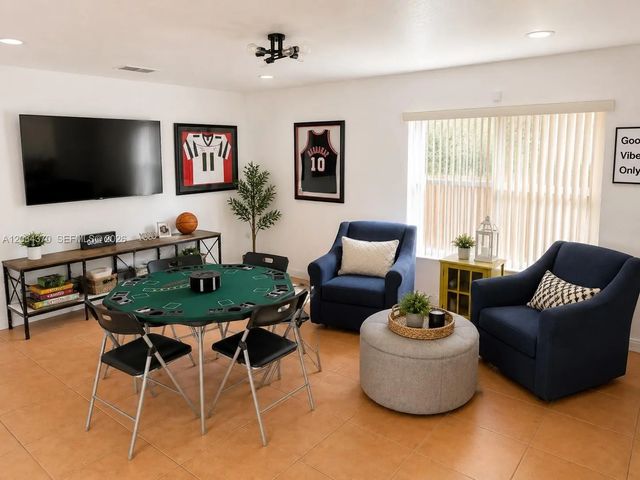 4 of 10 - 23906 Sw 108 Place, Homestead, FL