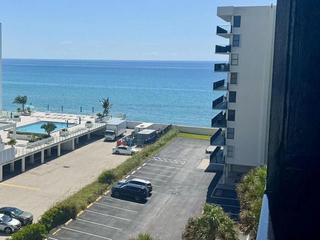 4 of 48 - 3460 S Ocean Boulevard #612, Palm Beach, FL