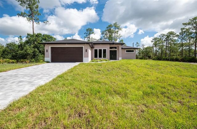 4 of 48 - 3207 E 10th Street, Lehigh Acres, FL