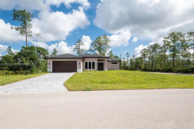 5 of 48 - 3207 E 10th Street, Lehigh Acres, FL