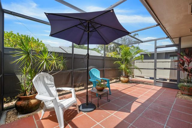 3981 Nw Cinnamon Tree Circle, Jensen Beach