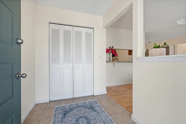 3 of 34 - 3981 Nw Cinnamon Tree Circle, Jensen Beach, FL