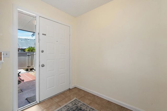 4 of 34 - 3981 Nw Cinnamon Tree Circle, Jensen Beach, FL