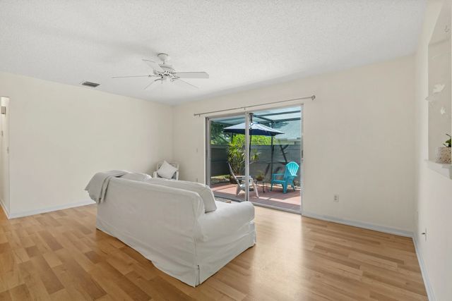 5 of 34 - 3981 Nw Cinnamon Tree Circle, Jensen Beach, FL