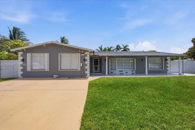 2 of 58 - 10450 Nw 19th Street, Pembroke Pines, FL