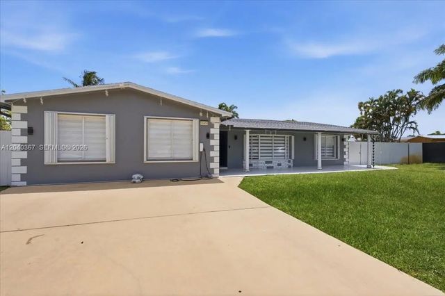 4 of 58 - 10450 Nw 19th Street, Pembroke Pines, FL