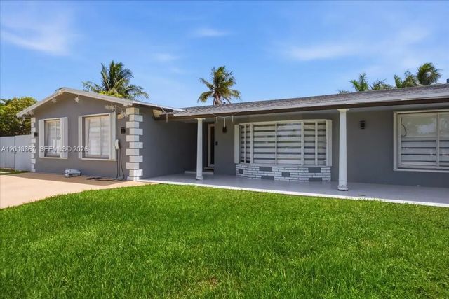 5 of 58 - 10450 Nw 19th Street, Pembroke Pines, FL