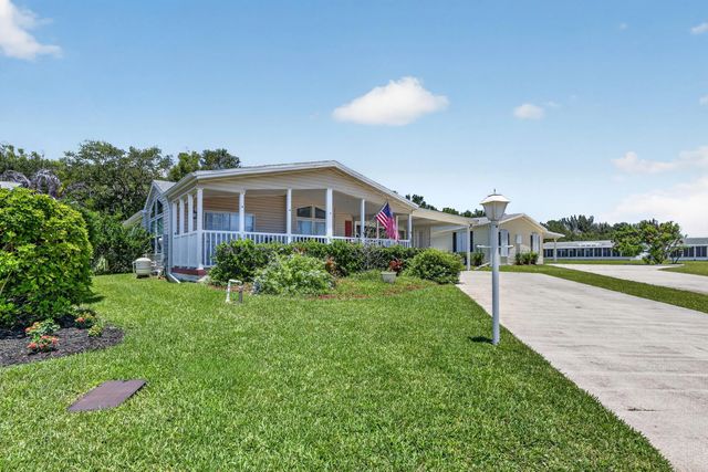 2 of 45 - 8004 Long Drive, Port St. Lucie, FL
