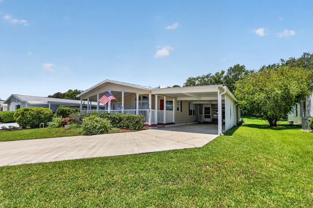 3 of 45 - 8004 Long Drive, Port St. Lucie, FL