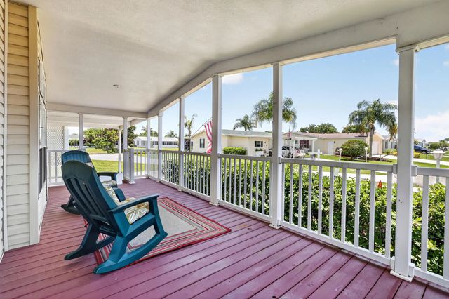 4 of 45 - 8004 Long Drive, Port St. Lucie, FL