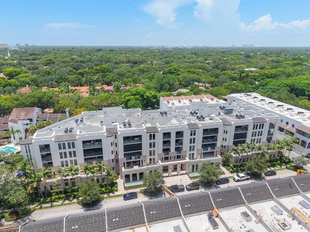 2 of 44 - 718 Valencia Avenue #403, Coral Gables, FL