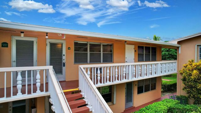 70 Camden C, West Palm Beach