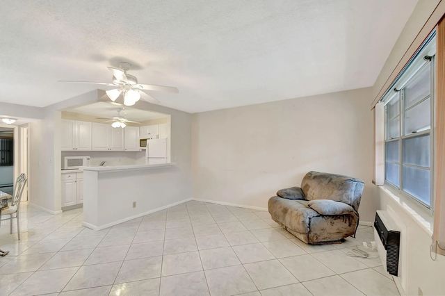 2 of 28 - 70 Camden C, West Palm Beach, FL