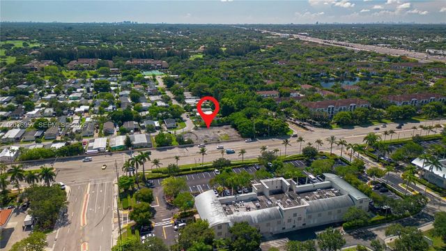 3 of 43 - 311 Nw 135th Way, Plantation, FL