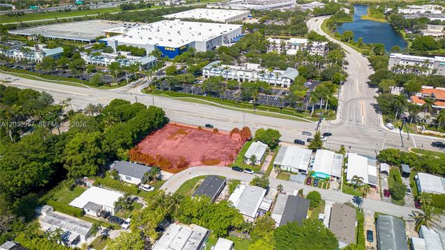 5 of 43 - 311 Nw 135th Way, Plantation, FL