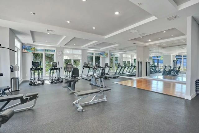3 of 44 - 350 N Federal Highway #903, Boynton Beach, FL