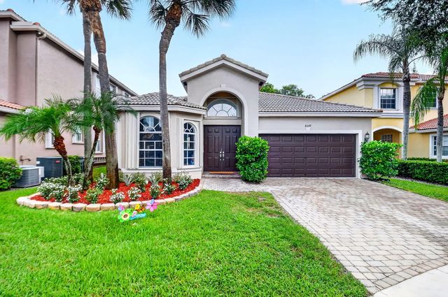 2 of 68 - 8049 Via Bolzano, Lake Worth, FL