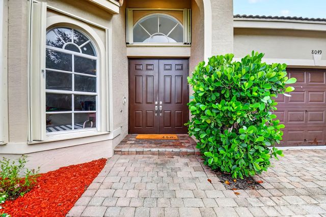 3 of 68 - 8049 Via Bolzano, Lake Worth, FL
