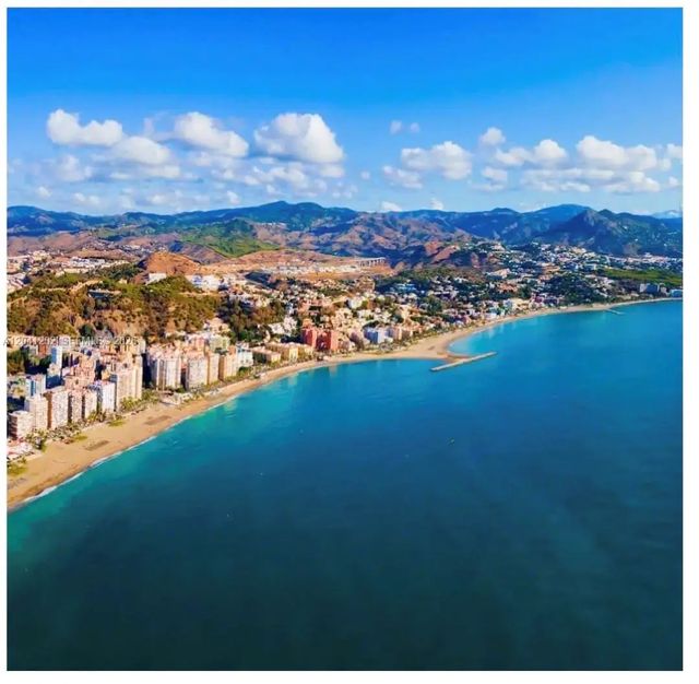 29018 Malaga, 