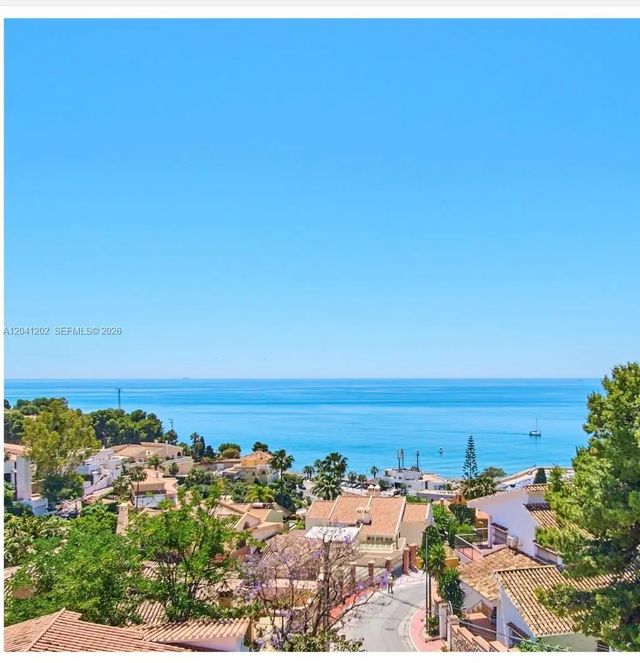 2 of 38 - 29018 Malaga, , 