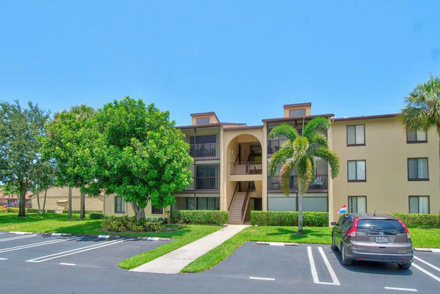 2 of 27 - 627 Sea Pine Way #a3, Greenacres, FL