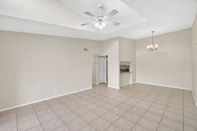 5 of 27 - 627 Sea Pine Way #a3, Greenacres, FL