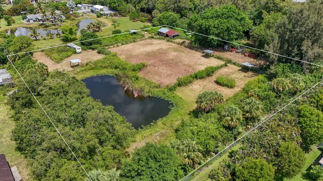 11030 89th Street N, West Palm Beach