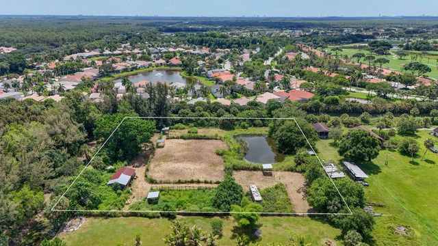 2 of 13 - 11030 89th Street N, West Palm Beach, FL