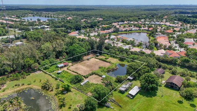 3 of 13 - 11030 89th Street N, West Palm Beach, FL