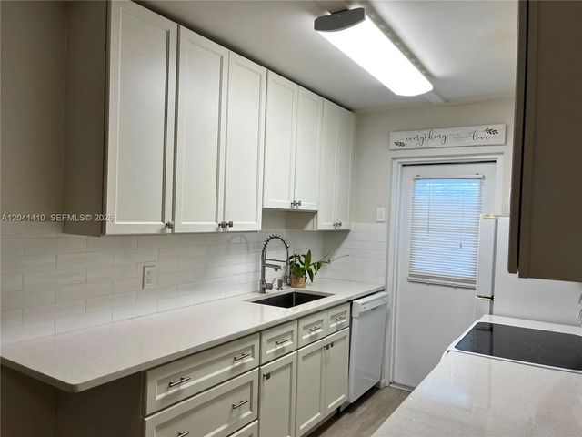 2 of 16 - 6550 Royal Palm Boulevard #105a, Margate, FL