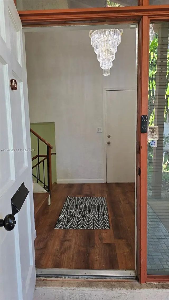 3 of 39 - 3412 Spring Bluff Place #43, Lauderhill, FL