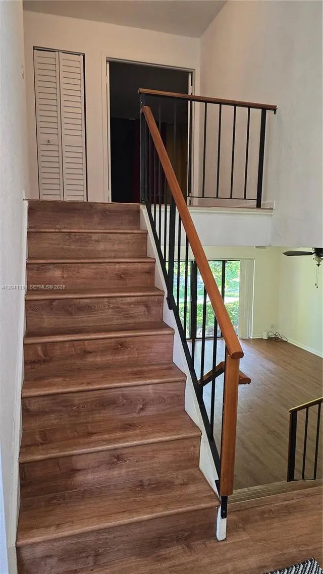 4 of 39 - 3412 Spring Bluff Place #43, Lauderhill, FL