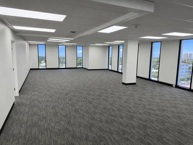 2929 E Commercial Boulevard #702, Fort Lauderdale