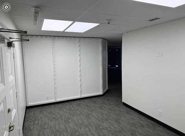 2 of 17 - 2929 E Commercial Boulevard #702, Fort Lauderdale, FL