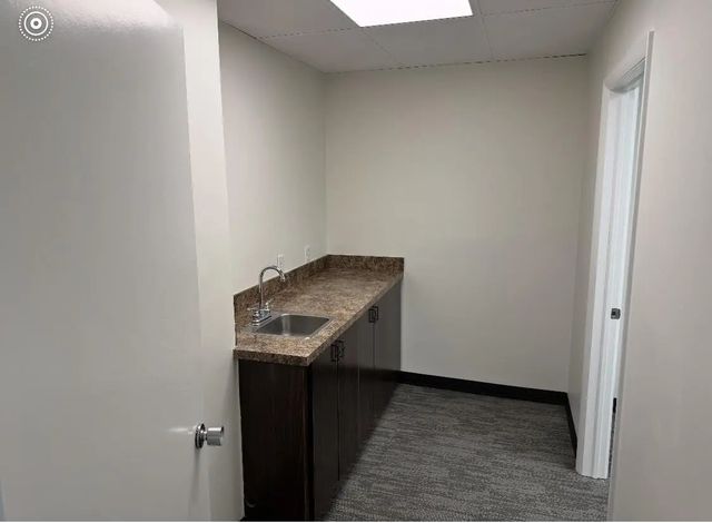 3 of 17 - 2929 E Commercial Boulevard #702, Fort Lauderdale, FL
