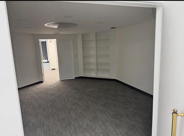 4 of 17 - 2929 E Commercial Boulevard #702, Fort Lauderdale, FL