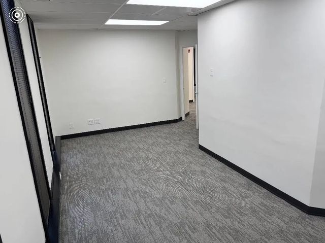 5 of 17 - 2929 E Commercial Boulevard #702, Fort Lauderdale, FL
