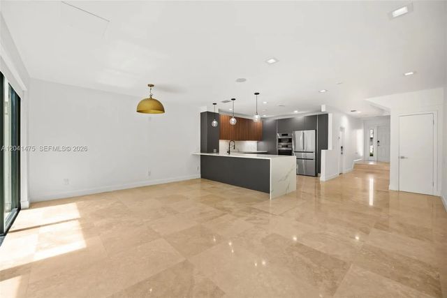 5 of 39 - 21387 Marina Cove Circle #12-f, Aventura, FL