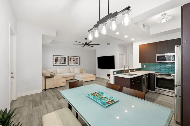 518 N Federal Highway #14, Lake Worth