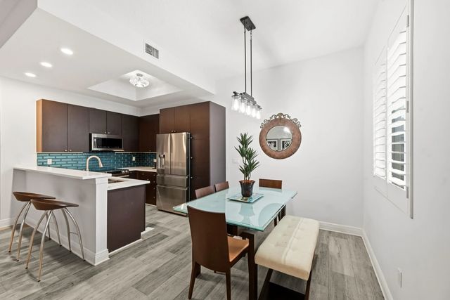 2 of 36 - 518 N Federal Highway #14, Lake Worth, FL