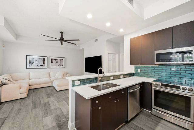 3 of 36 - 518 N Federal Highway #14, Lake Worth, FL