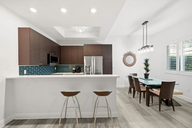 4 of 36 - 518 N Federal Highway #14, Lake Worth, FL