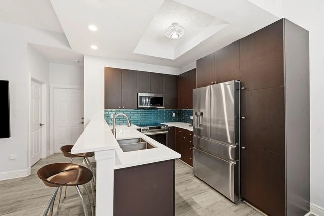 5 of 36 - 518 N Federal Highway #14, Lake Worth, FL