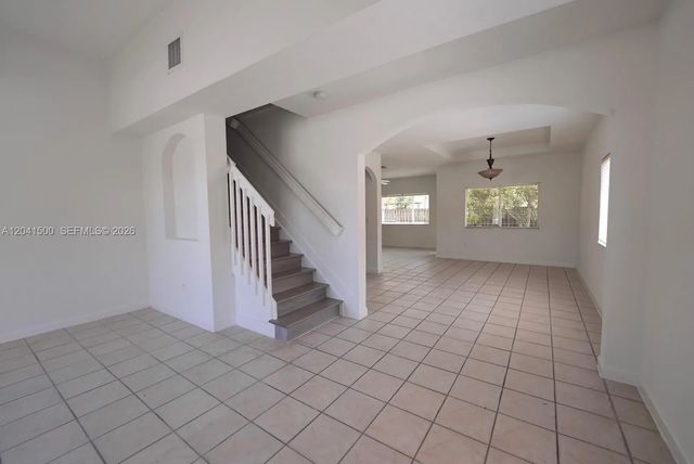 3 of 28 - 8836 Sw 221 Terrace, Miami, FL