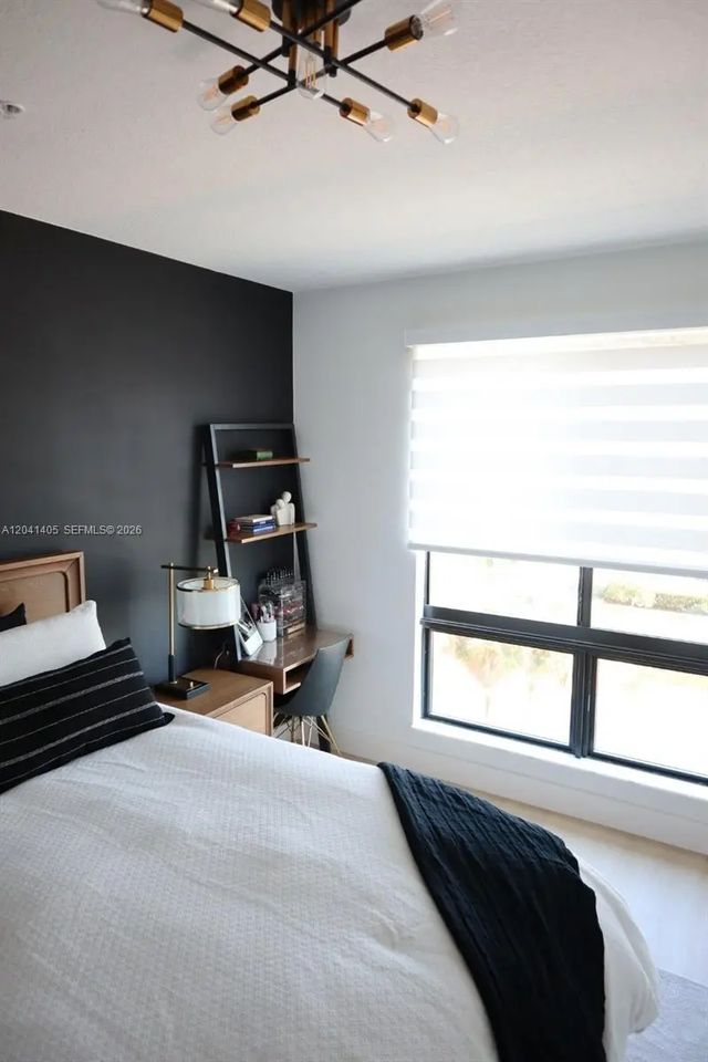 3 of 34 - 8201 Nw 41st Street #d-402, Doral, FL