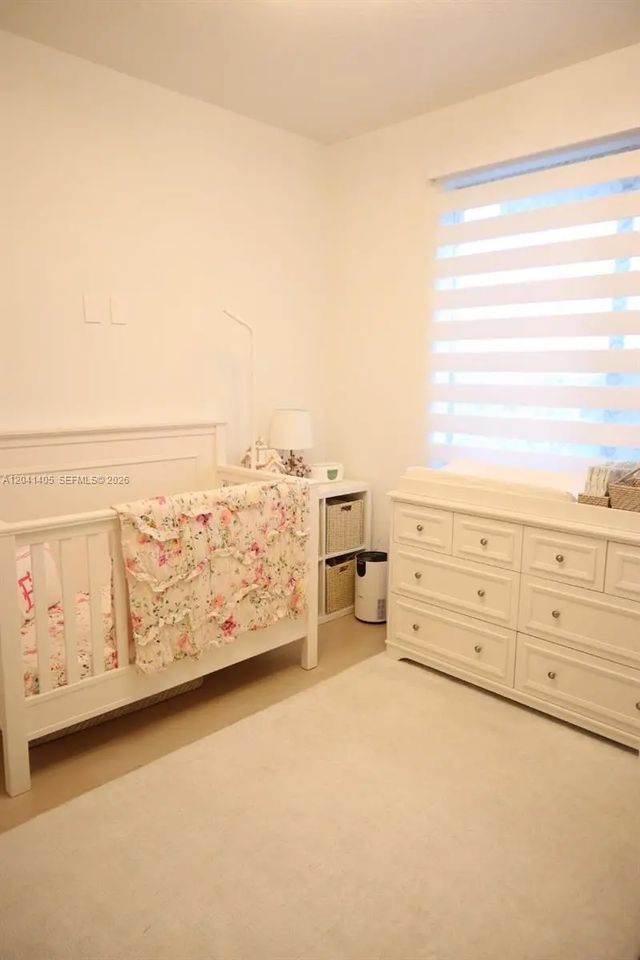 4 of 34 - 8201 Nw 41st Street #d-402, Doral, FL