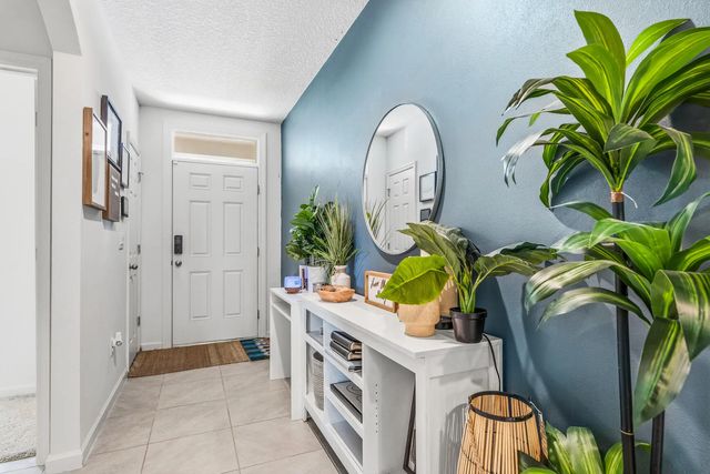 3 of 25 - 1962 Sw Delmonico Avenue, Port St. Lucie, FL