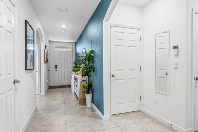 4 of 25 - 1962 Sw Delmonico Avenue, Port St. Lucie, FL