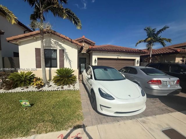 23669 Sw 116 Court, Homestead